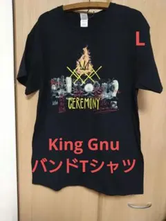 2026年最新】miu404 tシャツの人気アイテム - メルカリ