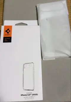 air