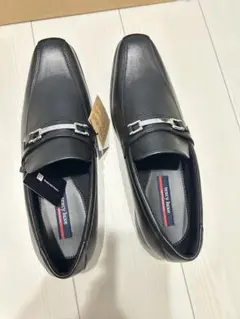 texcy luxe