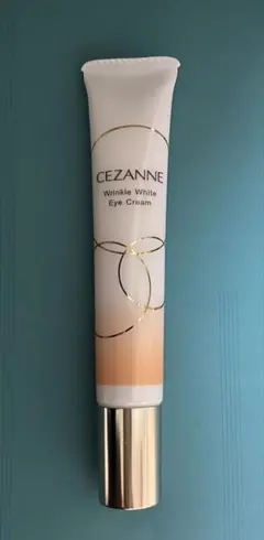 Item thumbnail for item 20f5f907-6895-4425-bfe0-ba5cf4452f52