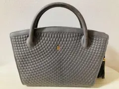 Item thumbnail for item cf33c5b7-e894-4b6d-82fb-586d4ef65858