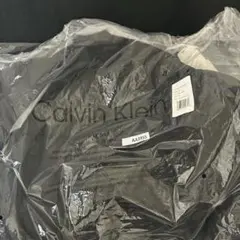 Calvin Klein ダウンジャケット