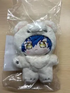 2025年最新】漣ジュン いつぬいの人気アイテム - メルカリ