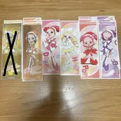 おジャ魔女どれみ 春風どれみ 春風ぽっぷ グッズ セット 2025年最新】春風ぽっぷの人気アイテム - メルカリ