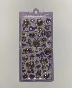 Item thumbnail for item a3a9eda7-da7b-4106-bf0b-32dbef80ac75