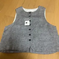 Item thumbnail for item dbd14cfc-e6c0-4895-abcc-6e2c83fa49b6