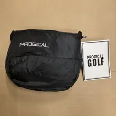 Item thumbnail for item f4eb215e-fb00-43d8-9c1d-5ffccb5605da