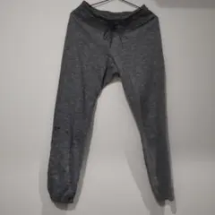 UNDER ARMOUR スウェットパンツ