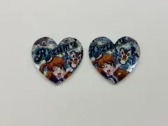 2026年最新】プリズムストーン キャラストーンの人気アイテム - メルカリ