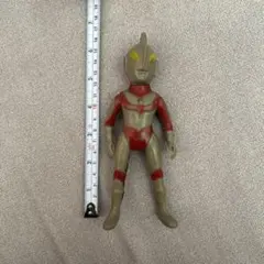 2026年最新】ブルマァク 当時物の人気アイテム - メルカリ