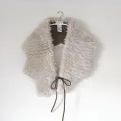 Item thumbnail for item 26f2937e-8b0d-44f4-80e3-466a10813ec4