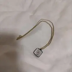 Item thumbnail for item 4bd3fe5a-d9e6-41ce-85ef-aadc266c501b