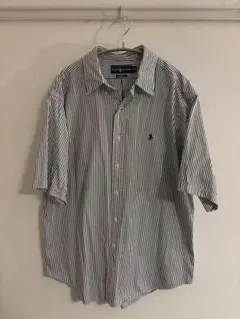 希少・初期】A BATHING APE 90s NIGO期 アーカイブ シャツ - メルカリ