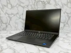 【中古】DELL Vostro 5402 (P130G) 第11世代 中古】DELL Vostro 5402 (P130G) 第11世代 - メルカリ