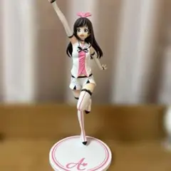 キズナアイ VTuber プレミアムフィギュア