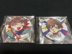 CRフェス 2024 Wokka