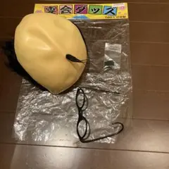 2025年最新】はげちゃびんの人気アイテム - メルカリ