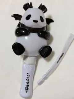 2025年最新】パンダ ペンライトの人気アイテム - メルカリ