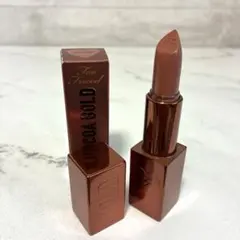 新品未使用　Too Faced ココアボールド　リップスティック　ガナッシュのサムネイル