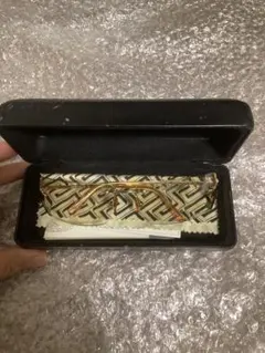 VERSACE サングラス MOD. N29 N30/537のサムネイル