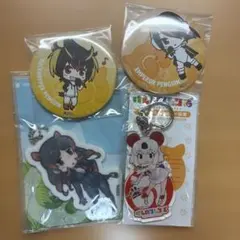 けものフレンズ まとめ | Mercari | Proxy Shopping with Doorzo