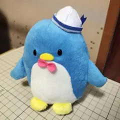 Item thumbnail for item 3fd131c8-ae15-44bd-9dc7-7ac2e5149601