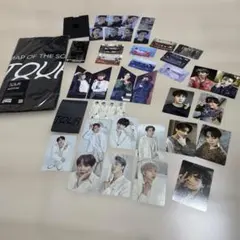 防弾少年団 アルバム CD まとめ売り 2025年最新】bts アルバム まとめ売りの人気アイテム - メルカリ