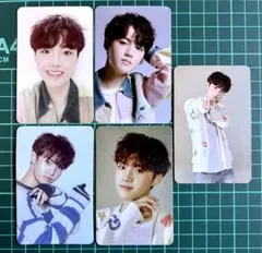 Item thumbnail for item 17b9a8a9-3dc0-4443-b1f3-5fe2c4131954