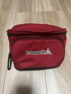 lecoqsportif ポーチ