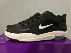 ✨激レア✨ナイキ SB ダンクロー アイショッド ウェア タイダイ 黒 25.0 ✨激レア✨ナイキ SB ダンクロー アイショッド ウェア タイダイ