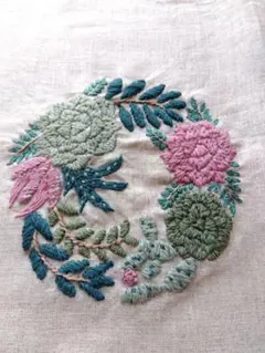 Item thumbnail for item 2ae1f51b-1f5e-4b22-a6b8-fe493b891637