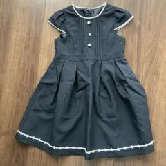 ▪️美品▪️フォーマルワンピース 120サイズ
