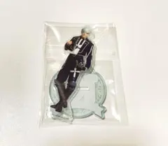 目出度歌誉花舞 十周年祝賀祭 アクリルスタンド 膝丸 刀ミュ