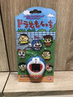 2026年最新】ドラえもんっちの人気アイテム - メルカリ