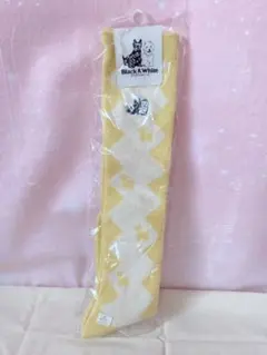 靴下 スポーツウェア スキー スノボー 極厚 イエロー 毛 冬用 オシャレ 冬用