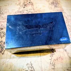 【未開封】ちいさなメダルセットドラゴンクエスト ライブスペクタクルツアー名古屋 未開封】ちいさなメダルセットドラゴンクエスト ライブ