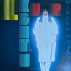 2025年最新】吉田美奈子 light upの人気アイテム - メルカリ