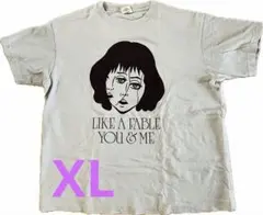 2025年最新】坂本慎太郎 tシャツの人気アイテム - メルカリ