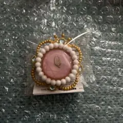 スタライ10th リングライト 姫宮桃李