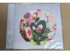 Mrs. GREEN APPLE 10ベストCD MAGICAL PRICE盤