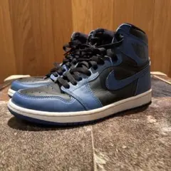 美品　Air Jordan 1 Retro High OG 26cm