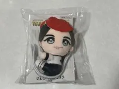 2025年最新】岩﨑大昇の人気アイテム - メルカリ