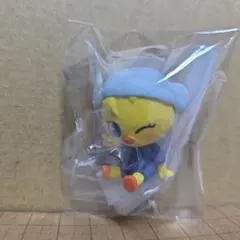 momochi様 リクエスト 2点 まとめ商品