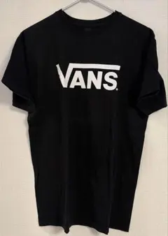 バンズ　VANZ Tシャツのサムネイル