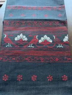 にゃーん様 リクエスト 2点 まとめ商品