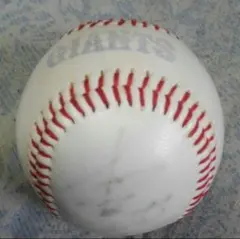 Item thumbnail for item 956168fc-6787-4933-b279-0b45abdb4a47