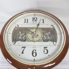 2026年最新】re559bの人気アイテム - メルカリ