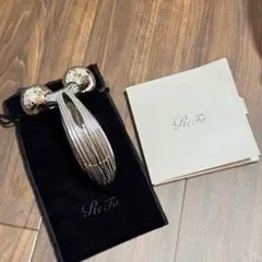 2025年最新】リファギャランティーカードの人気アイテム - メルカリ