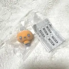 カプセルフロッキーズ たまごっち フロッキー めめっち