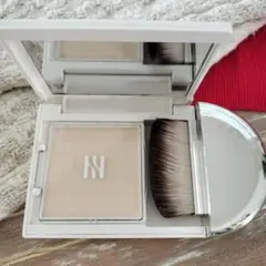 HERA♡エアリーパウダープライマー